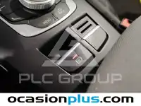 2014 Audi A3