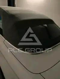 2014 Audi A3