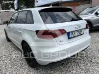 2014 Audi A3