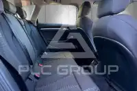 2014 Audi A3