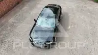 2014 Audi A3