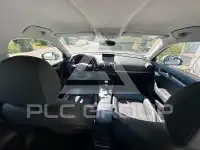 2014 Audi A3