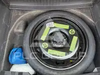 2014 Audi A4