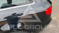 2014 Audi A4