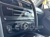 2014 Audi A4