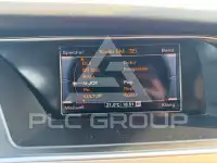 2014 Audi A4