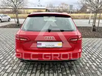 2014 Audi A4