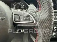 2014 Audi A4