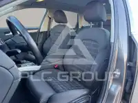 2014 Audi A4