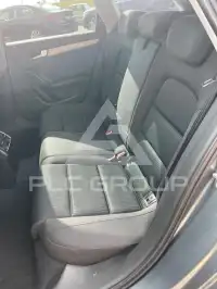 2014 Audi A4
