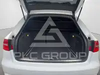 2014 Audi A4