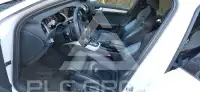 2014 Audi A4