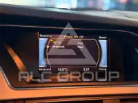 2014 Audi A4
