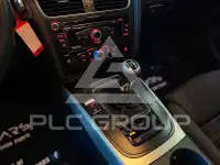 2014 Audi A4