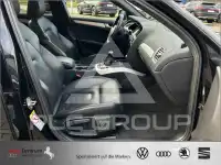 2014 Audi A4