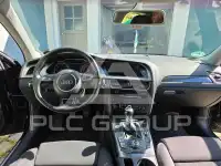 2014 Audi A4