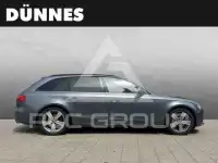 2014 Audi A4
