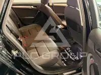 2014 Audi A4
