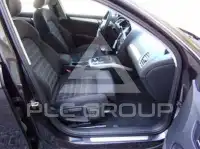 2014 Audi A4