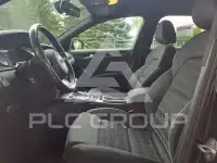 2014 Audi A4