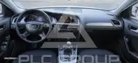 2014 Audi A4