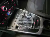 2014 Audi A4