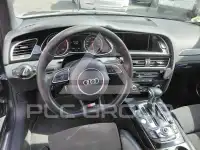 2014 Audi A4