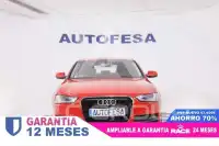 2014 Audi A4