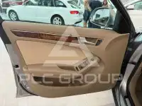 2014 Audi A4