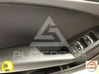 2014 Audi A4