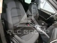 2014 Audi A4