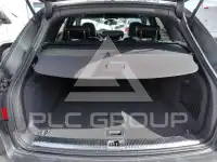 2014 Audi A4