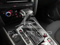 2014 Audi A4