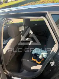 2014 Audi A4