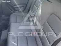 2014 Audi A4