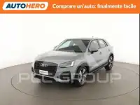 2014 Audi A4