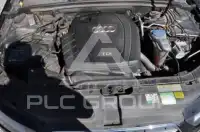 2014 Audi A4