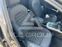 2014 Audi A4