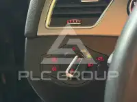 2014 Audi A4