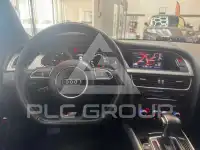 2014 Audi A4