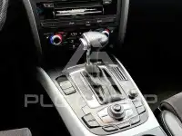 2014 Audi A4