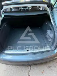 2014 Audi A4