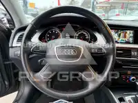 2014 Audi A4