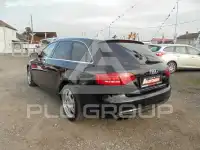2014 Audi A4