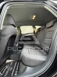 2014 Audi A4