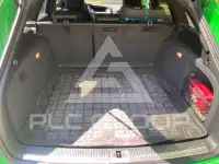2014 Audi A4