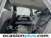 2014 Audi A4