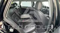 2014 Audi A4