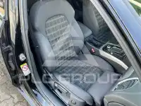 2014 Audi A4