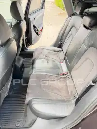 2014 Audi A4